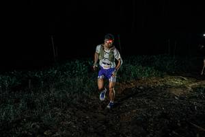 BIB: 
                            <button type="button" onclick="openModal(26103782)" class="btn btn-primary btn-sm float-right btn-popup" data-toggle="modal" data-target=".modal-high-quality">
                        <i class="fas fa-shopping-cart"></i> Add to Cart
                    </button>
                                            <button type="button" onclick="isThisMe(26103782, true)" class="btn btn-success btn-sm float-right btn-popup btn-isme hidden" data-toggle="tooltip" data-placement="bottom" title="นี่คือรูปของคุณใช่ไหม คลิกที่นี่เพื่อเอาเข้าอัลบั้ม">
                        <i class="fas fa-plus"></i> Add to album
                    </button>
                    <button type="button" onclick="isThisMe(26103782, false)" class="btn btn-warning btn-sm float-right btn-popup btn-isnotme hidden">
                        <i class="fas fa-ban"></i> Remove from album
                    </button>